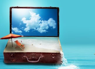 Ile kosztuje montaż CB radio? Ile kosztuje montaż CB radio?