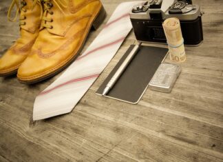 Co lepsze Goodyear czy Continental? Co lepsze Goodyear czy Continental?