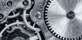 Jaki silnik wybrać w Kia Carens?