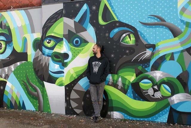 Jak zwiększyć impedancję głośników? Jak zwiększyć impedancję głośników?