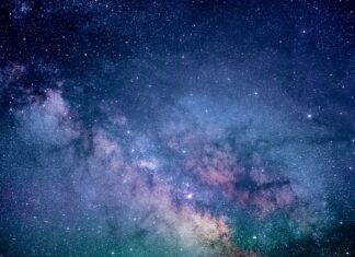 Jakie to są światła mijania? Jakie to są światła mijania?