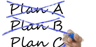 Dlaczego CB radio trzeszczy?