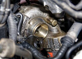 Ile pali 1.9 tdi 130km? Ile pali 1.9 tdi 130km?