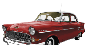 W którym roku poprawiono silnik 1.8 TSI?