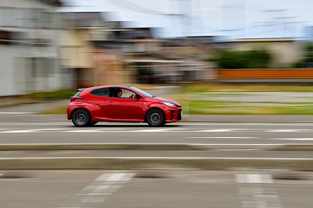 Kto wymyślił Toyotę? Kto wymyślił Toyotę?