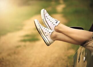 Czy samochody Kia są awaryjne?