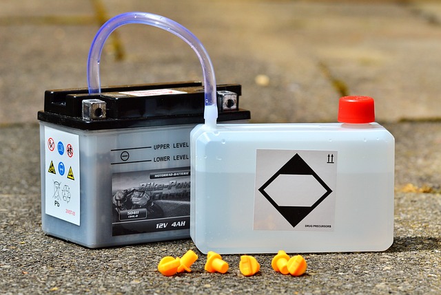 Jaki akumulator do Mitsubishi Carisma 1.8 GDI? Jaki akumulator do Mitsubishi Carisma 1.8 GDI?