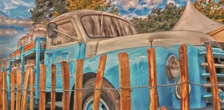 Co oznacza w Volvo T4?