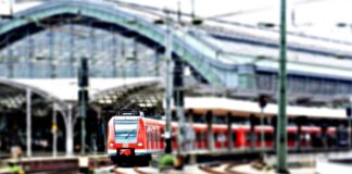 Czy jest obowiązek zmiany opon od 1 listopada?