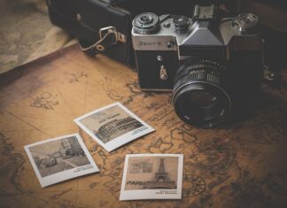 Ile kosztuje zamontowanie kamery cofania w samochodzie? Ile kosztuje zamontowanie kamery cofania w samochodzie?