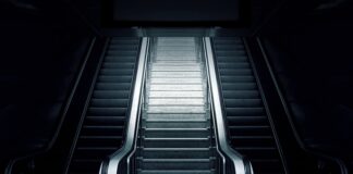 Jaka stacja multimedialna do auta?