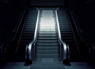 Jaka stacja multimedialna do auta? Jaka stacja multimedialna do auta?