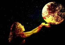 Czy warto kupić KIA Sorento? Czy warto kupić KIA Sorento?