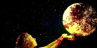 Czy warto kupić KIA Sorento?