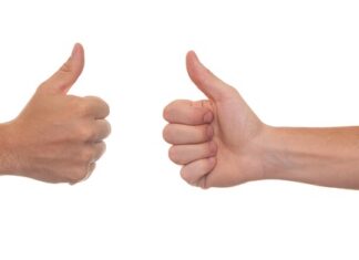 Jakie pozwolenie na Baofeng? Jakie pozwolenie na Baofeng?