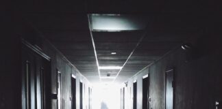 Jaki jest najmniej awaryjny silnik diesla?