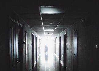 Jaki jest najmniej awaryjny silnik diesla? Jaki jest najmniej awaryjny silnik diesla?