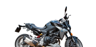 Co oznacza RF na oponie?