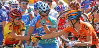 Jaki klasyk do jazdy na co dzień?