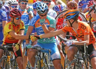 Jaki klasyk do jazdy na co dzień?