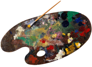 Kto jest twórcą poloneza? Kto jest twórcą poloneza?