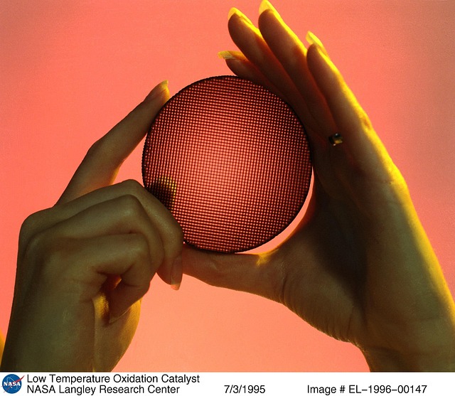 Które katalizatory są najdroższe? Które katalizatory są najdroższe?