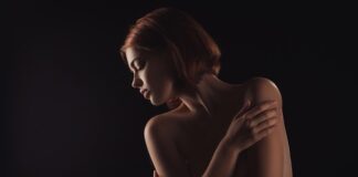 Na czym polega miękką hybryda?