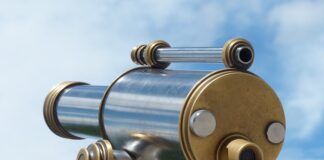 Ile kosztuje przegląd w Toyocie?