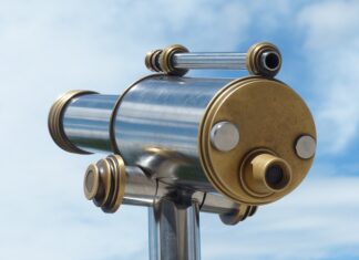 Ile kosztuje przegląd w Toyocie? Ile kosztuje przegląd w Toyocie?