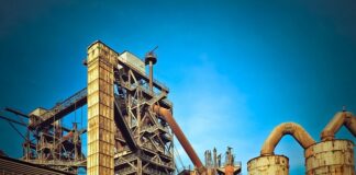 Kiedy zakończono produkcję poloneza?