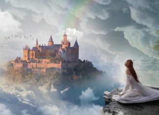 Czy na 98 pali mniej? Czy na 98 pali mniej?