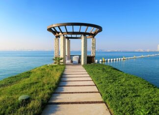 Jak sprawdzić poziom AdBlue Kia Ceed? Jak sprawdzić poziom AdBlue Kia Ceed?