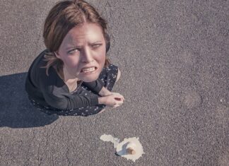 Jak wyjść z poślizgu AWD? Jak wyjść z poślizgu AWD?