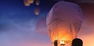 Czy warto kupić chińskie radio 2DIN?