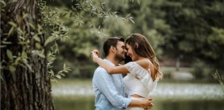 Jak znaleźć częstotliwość policji?