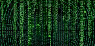 Skąd wzięła się nazwa samochodu Polonez?