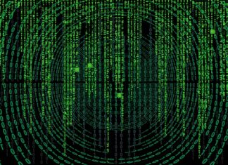 Skąd wzięła się nazwa samochodu Polonez? Skąd wzięła się nazwa samochodu Polonez?