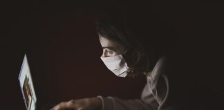 Na jaką odległość działa CB Radio?