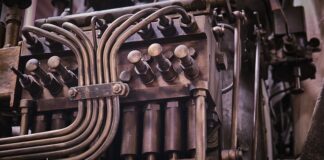 Jakich silników TSI unikać?