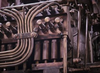 Jakich silników TSI unikać? Jakich silników TSI unikać?