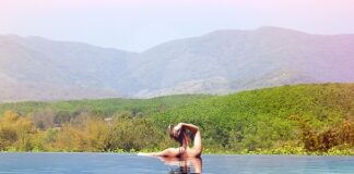 Ile pali Infiniti q50?