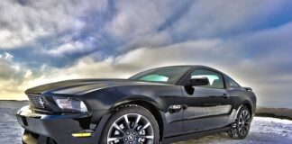 Jak dobrze zrobić car audio?