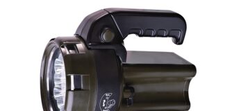 Jakie radio na blackout?