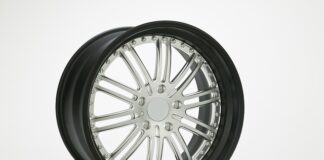 Jakie opony zimowe do Audi Q5?