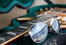 Jak tanio poprawić audio w samochodzie?