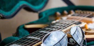 Jak tanio poprawić audio w samochodzie?