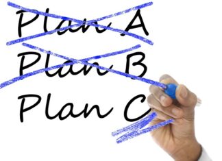 Czy można mieć CB radio w Niemczech? Czy można mieć CB radio w Niemczech?