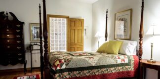 Czy 7 mm bieżnika to dużo?