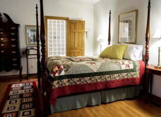 Czy 7 mm bieżnika to dużo? Czy 7 mm bieżnika to dużo?