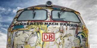 Co tankować do diesla?